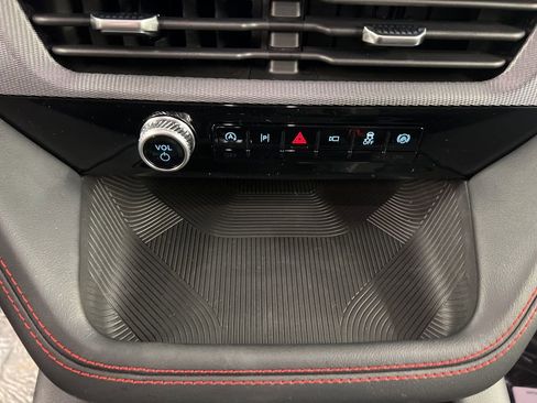 New 2026 Ford Explorer ST-Line image 12