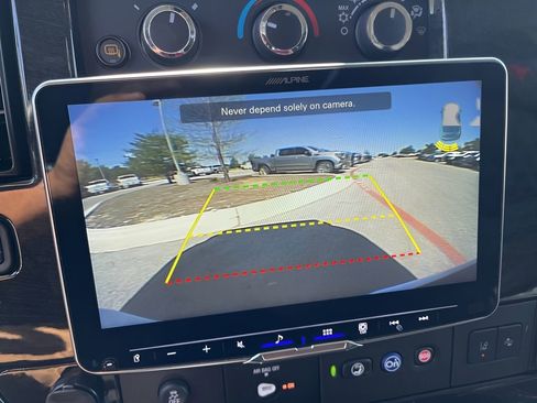 New 2025 GMC Savana 2500 Extended w/ Driver Convenience Package image 38