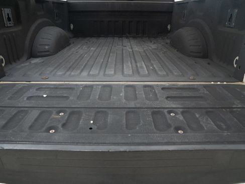 Used 2017 Ford F250 Lariat image 66