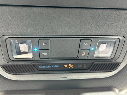 Used 2024 Ford F150 XLT w/ XLT Black Appearance Package RWD image 39