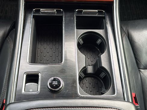 Used 2021 Lincoln Aviator Reserve w/ Equipment Group 201A image 22