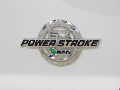 Used 2015 Ford F250 XL RWD image 15