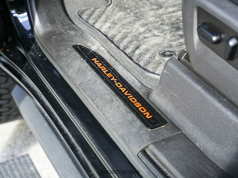 Used 2021 GMC Sierra 1500 SLT w/ SLT Premium Plus Package image 22