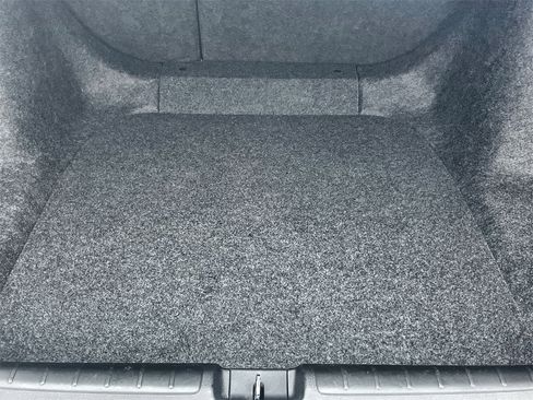 Used 2021 Honda Accord Touring image 33