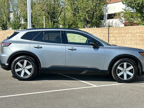 Used 2024 Honda Prologue Touring image 3