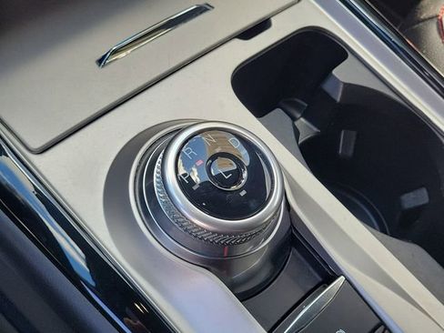 Used 2022 Ford Explorer ST-Line w/ Class IV Trailer Tow Package image 20