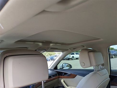 Used 2022 Audi A4 2.0T Premium Plus w/ Premium Plus Package image 20