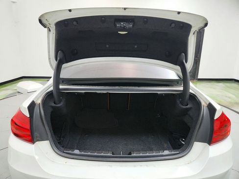 Used 2014 BMW 435i Coupe RWD image 25