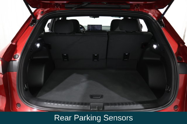Used 2024 Honda Prologue EX image 13