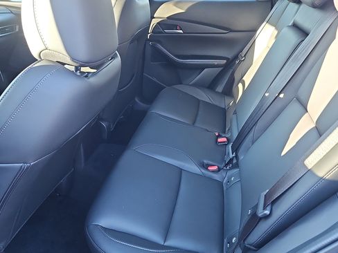 New 2026 MAZDA CX-30 AWD 2.5 S image 17