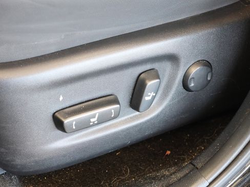 Used 2019 Lexus NX 300 FWD w/ Accessory Package 2 image 29