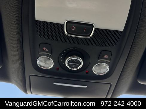 Used 2014 Audi SQ5 Prestige w/ Prestige Package AWD/4WD image 26