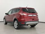 Used 2014 Ford Escape Titanium w/ Equipment Group 401A image 3