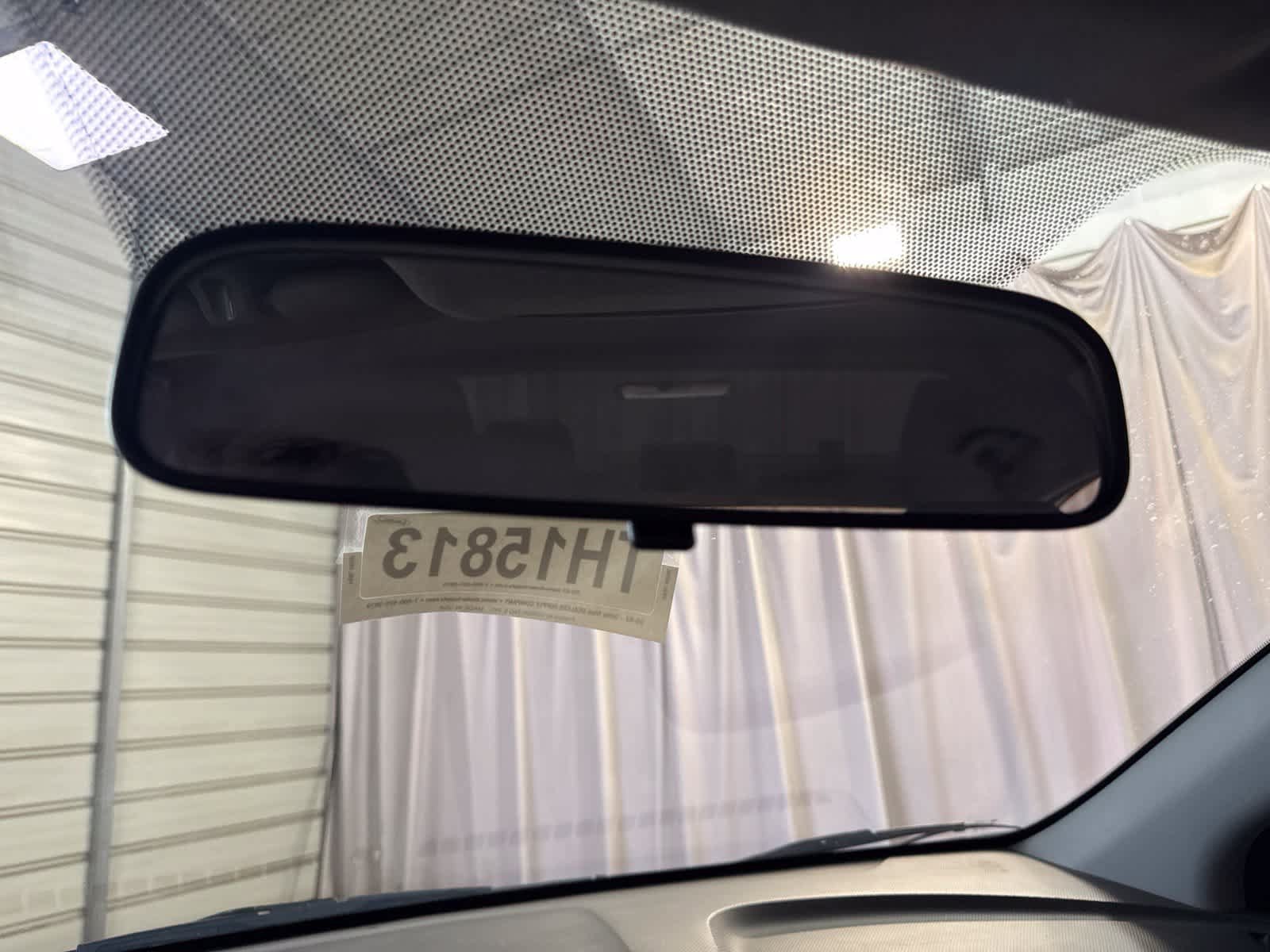 Used 2017 Hyundai Accent SE FWD image 16