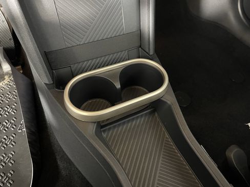 New 2026 MINI Cooper 2-Door Hardtop image 15