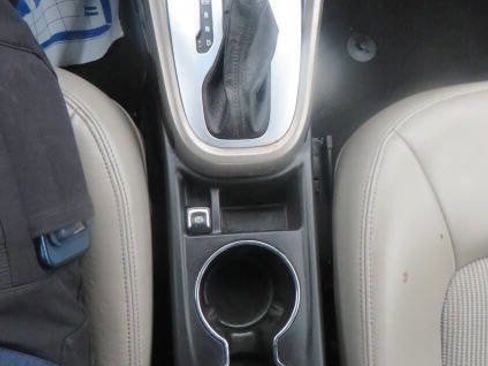 Used 2014 Buick Verano image 49