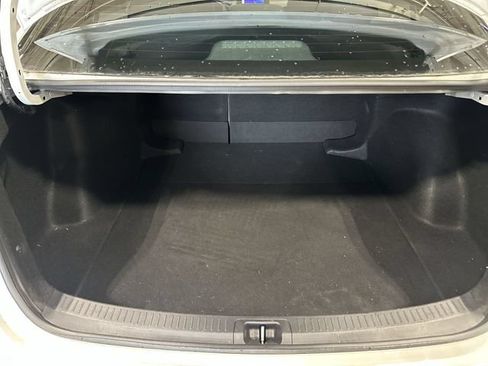 Used 2023 Toyota Corolla LE FWD image 26