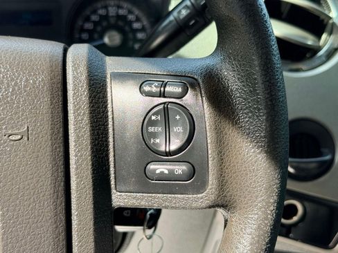 Used 2014 Ford F250 XLT AWD/4WD image 34