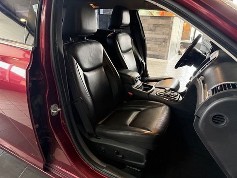 Used 2019 Chrysler 300 Touring L w/ Quick Order Package 22F RWD image 26