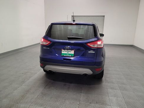 Used 2014 Ford Escape SE FWD image 7