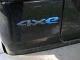 Used 2024 Jeep Wrangler Sport S image 6