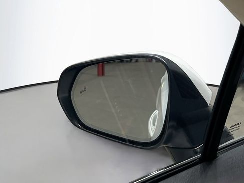 Used 2021 Lexus RX 350 350 w/ Premium Package image 37