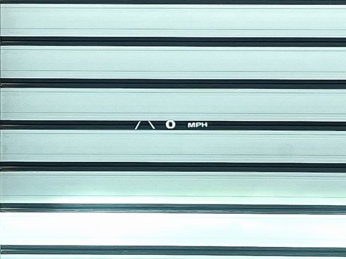 Used 2022 Kia EV6 GT-Line image 7