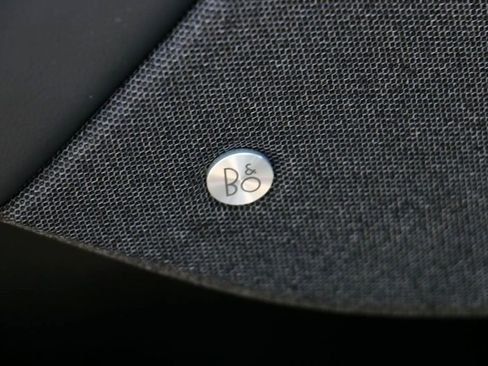 New 2025 Ford Mustang Mach-E Premium w/ Sport Appearance Package image 16