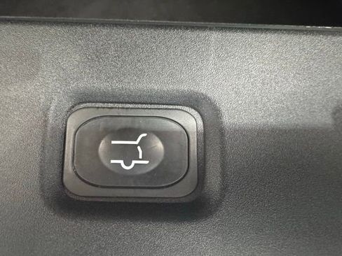 New 2025 Ford Expedition King Ranch image 8