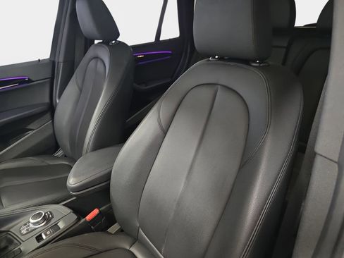 Used 2021 BMW X1 sDrive28i w/ Convenience Package image 17