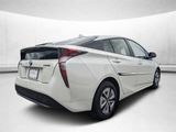 Used 2017 Toyota Prius Four image 3