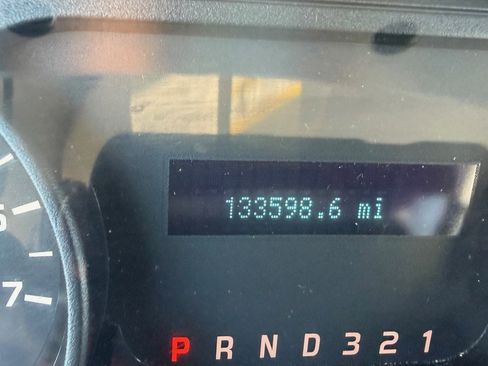 Used 2012 Ford F150 XL w/ PWR Equipment Group image 22