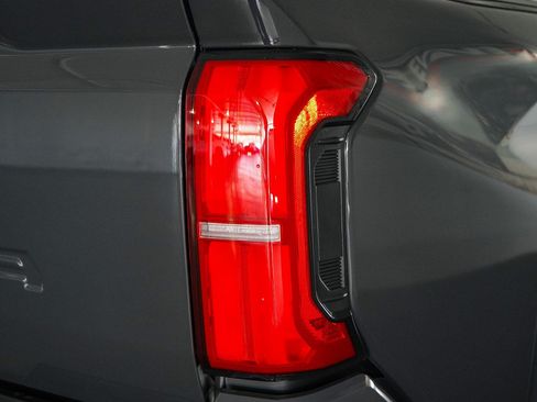 New 2026 Toyota Tacoma SR5 RWD image 8