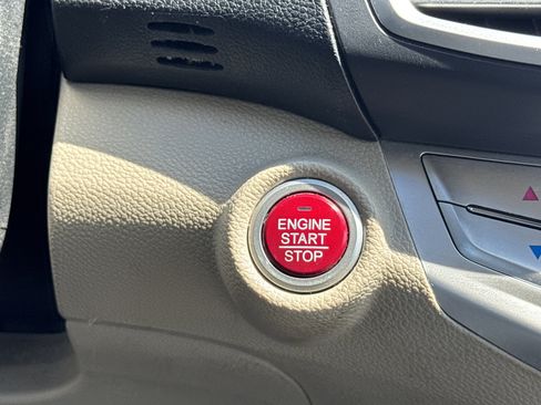 Used 2013 Honda Accord EX-L image 6