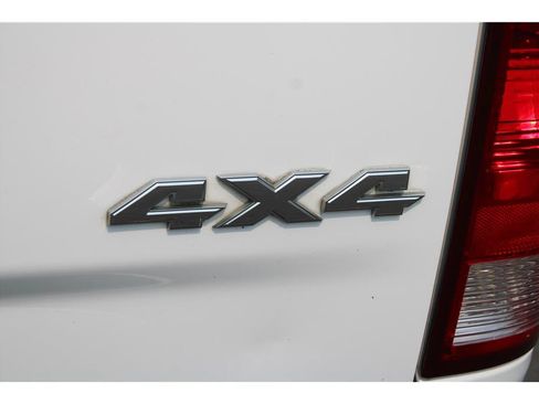 Used 2011 RAM 1500 Sport AWD/4WD image 34