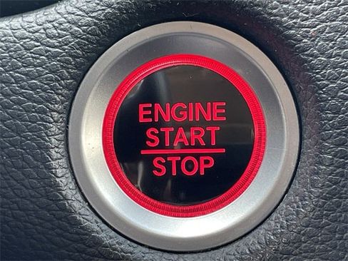 Used 2022 Honda CR-V EX image 21