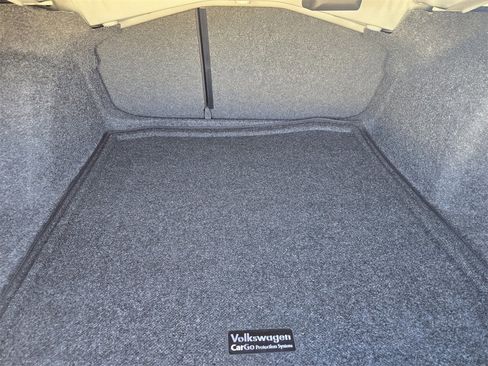 New 2025 Volkswagen Jetta Sport image 22