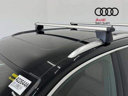 Used 2023 Audi Q5 2.0T Premium w/ Convenience Package AWD/4WD image 8