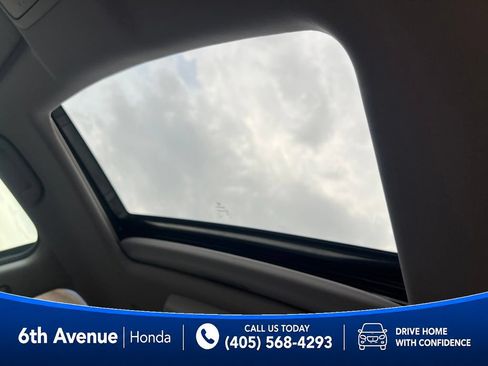 Used 2019 Honda Pilot Touring image 43