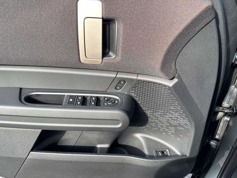 New 2026 MINI Cooper Countryman S image 20