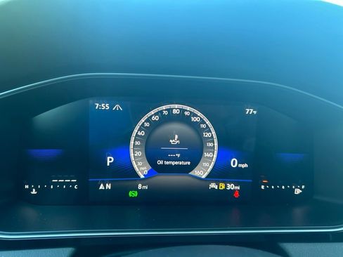 New 2026 Volkswagen Jetta Sport image 19