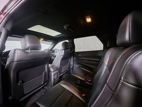 Used 2023 Dodge Durango R/T image 13