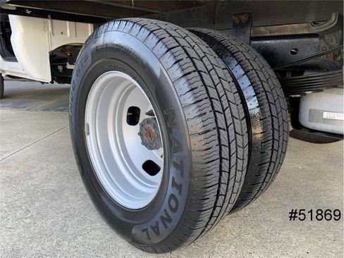 Used 2014 Ford F350 XL image 20