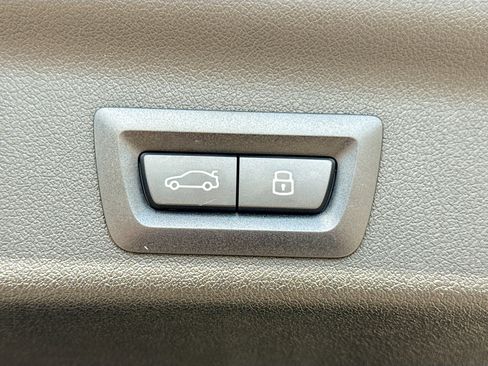 Used 2025 BMW X1 xDrive28i w/ Convenience Package image 13