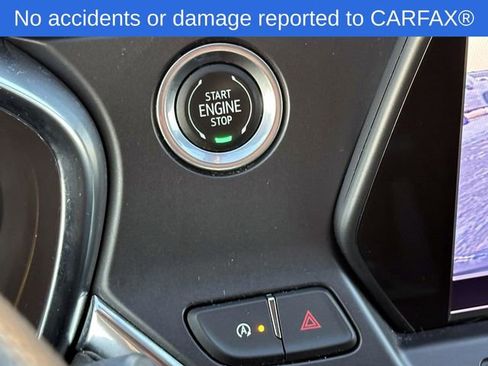 Certified 2022 Chevrolet Blazer LT image 30