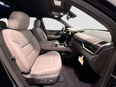 New 2026 GMC Acadia Elevation w/ Super Cruise Package image 27