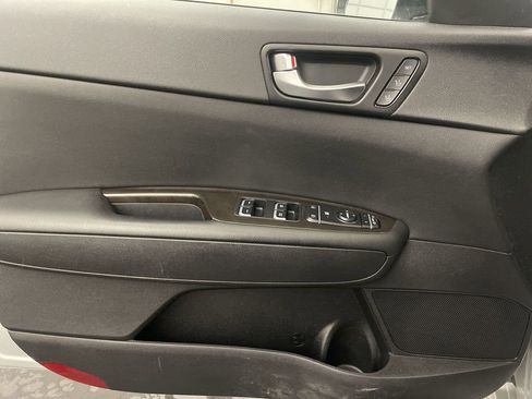Used 2016 Kia Optima EX w/ Premium Package image 17