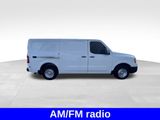 Used 2021 Nissan NV 1500 S image 3