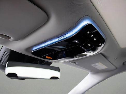 Used 2024 Mercedes-Benz E 350 E 350 image 22