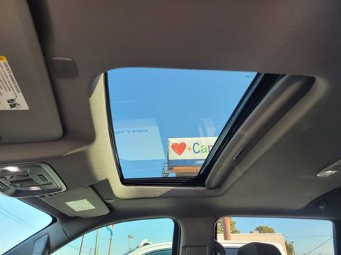 New 2026 GMC Sierra 2500 Denali w/ Denali Reserve Package image 24